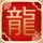 伊朗最高领袖悼念革命卫队海军司令