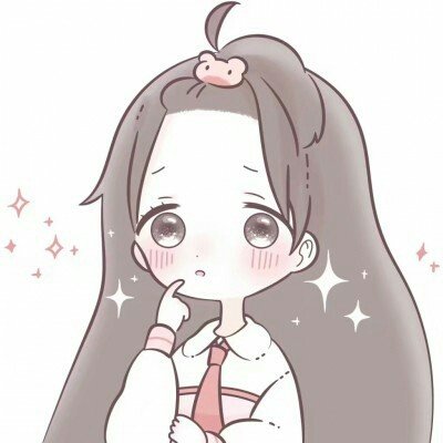 保定通报灌溉井水呈红色