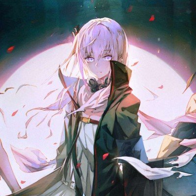 探秘“变废为宝”的拆飞机生意