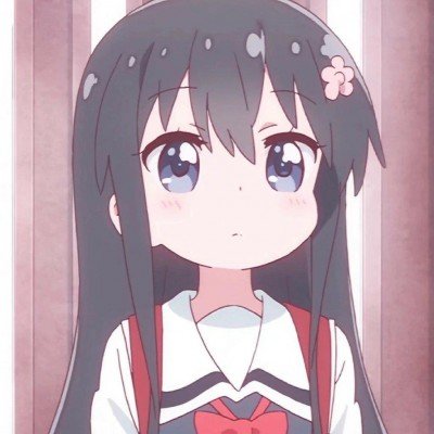 央视曝增高神药骗局