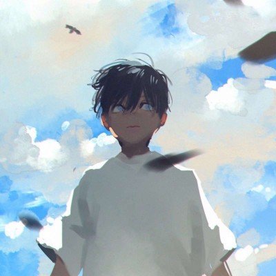 王毅同伊朗外长阿拉格齐会谈