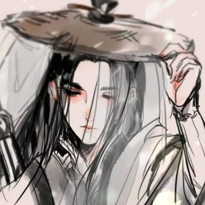 劝灭烟起冲突涉事男子被行政罚款