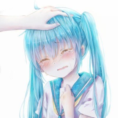俄摄影师拍摩托车特技表演被撞身亡