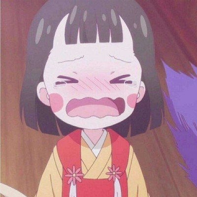 娱乐百分百