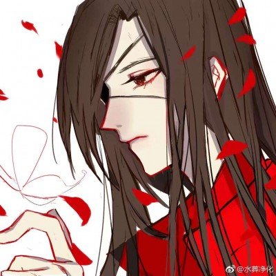 男孩出生遭受颅骨骨折妈妈自责7年