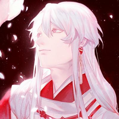 伊朗宣布多个机场重新开放