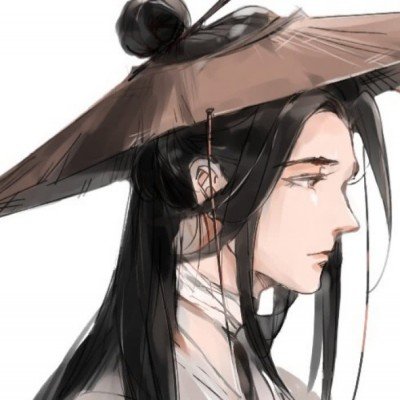 高铁站台成扎堆吸烟区