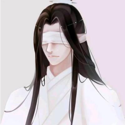 巴萨下架不当图片内容