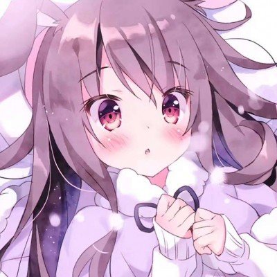伊朗议长称将加速以色列政权崩溃