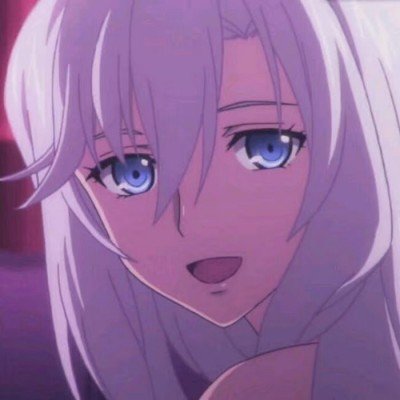 师生徒步祭英烈从凌晨5点走到晚上7点