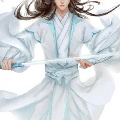 佛山鸡煲店老板回应清明是否营业