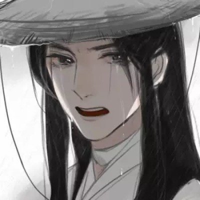 美以讨论重启对伊朗战事可能性