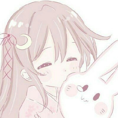 多部门介入姐弟俩被遗留托管班两年