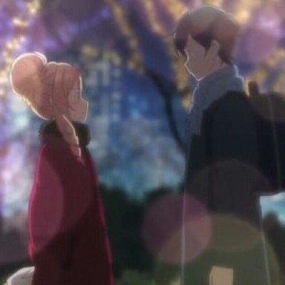 字节净利润下滑超70%