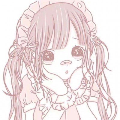 “09快女”谈莉娜宣布产子