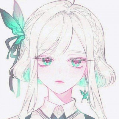 公司以不符阳光干练标准辞退员工
