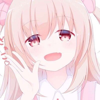 黄金跌透了吗
