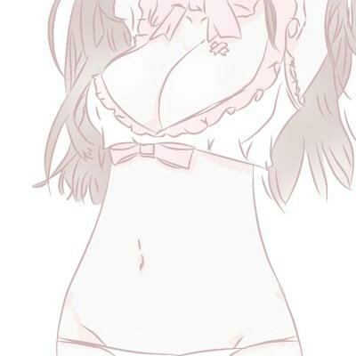 月鳞绮纪站内热度破8000